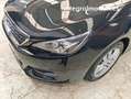 Peugeot 308 SW 1.5BlueHDi S&S Style 130 Negro - thumbnail 27