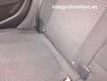 Peugeot 308 SW 1.5BlueHDi S&S Style 130 Negro - thumbnail 23