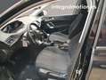 Peugeot 308 SW 1.5BlueHDi S&S Style 130 Negro - thumbnail 6