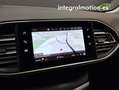 Peugeot 308 SW 1.5BlueHDi S&S Style 130 Negro - thumbnail 15
