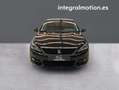 Peugeot 308 SW 1.5BlueHDi S&S Style 130 Negro - thumbnail 2