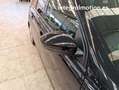 Peugeot 308 SW 1.5BlueHDi S&S Style 130 Negro - thumbnail 31
