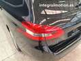 Peugeot 308 SW 1.5BlueHDi S&S Style 130 Negro - thumbnail 28