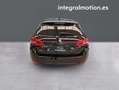 Peugeot 308 SW 1.5BlueHDi S&S Style 130 Negro - thumbnail 25