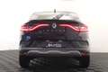 Renault Arkana 1.6 E-Tech full hybrid 145 evolution |Navi|Camera| Noir - thumbnail 8