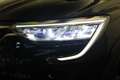 Renault Arkana 1.6 E-Tech full hybrid 145 evolution |Navi|Camera| Noir - thumbnail 16