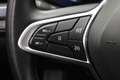 Renault Arkana 1.6 E-Tech full hybrid 145 evolution |Navi|Camera| Noir - thumbnail 11