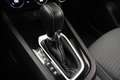 Renault Arkana 1.6 E-Tech full hybrid 145 evolution |Navi|Camera| Noir - thumbnail 6