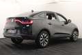 Renault Arkana 1.6 E-Tech full hybrid 145 evolution |Navi|Camera| Noir - thumbnail 10