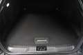Renault Arkana 1.6 E-Tech full hybrid 145 evolution |Navi|Camera| Noir - thumbnail 21