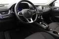 Renault Arkana 1.6 E-Tech full hybrid 145 evolution |Navi|Camera| Noir - thumbnail 19