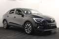 Renault Arkana 1.6 E-Tech full hybrid 145 evolution |Navi|Camera| Noir - thumbnail 5