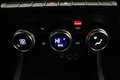 Renault Arkana 1.6 E-Tech full hybrid 145 evolution |Navi|Camera| Noir - thumbnail 9