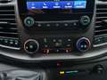 Ford Transit Custom 340 2.0 BlueHDI 130 Titaniuam L1 H1-Carplay-Camera Bianco - thumbnail 16