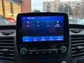 Ford Transit Custom 340 2.0 BlueHDI 130 Titaniuam L1 H1-Carplay-Camera Bianco - thumbnail 12