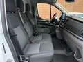 Ford Transit Custom 340 2.0 BlueHDI 130 Titaniuam L1 H1-Carplay-Camera Bianco - thumbnail 10