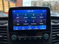 Ford Transit Custom 340 2.0 BlueHDI 130 Titaniuam L1 H1-Carplay-Camera Bianco - thumbnail 13