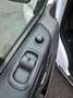 Ford Transit Custom 340 2.0 BlueHDI 130 Titaniuam L1 H1-Carplay-Camera Bianco - thumbnail 23