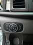 Ford Transit Custom 340 2.0 BlueHDI 130 Titaniuam L1 H1-Carplay-Camera Bianco - thumbnail 22