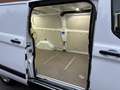 Ford Transit Custom 340 2.0 BlueHDI 130 Titaniuam L1 H1-Carplay-Camera Bianco - thumbnail 25