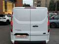 Ford Transit Custom 340 2.0 BlueHDI 130 Titaniuam L1 H1-Carplay-Camera Bianco - thumbnail 7