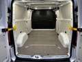 Ford Transit Custom 340 2.0 BlueHDI 130 Titaniuam L1 H1-Carplay-Camera Bianco - thumbnail 24
