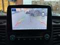 Ford Transit Custom 340 2.0 BlueHDI 130 Titaniuam L1 H1-Carplay-Camera Bianco - thumbnail 15