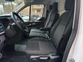 Ford Transit Custom 340 2.0 BlueHDI 130 Titaniuam L1 H1-Carplay-Camera Bianco - thumbnail 9