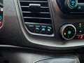 Ford Transit Custom 340 2.0 BlueHDI 130 Titaniuam L1 H1-Carplay-Camera Bianco - thumbnail 17