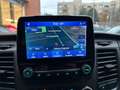 Ford Transit Custom 340 2.0 BlueHDI 130 Titaniuam L1 H1-Carplay-Camera Bianco - thumbnail 11
