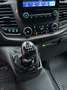 Ford Transit Custom 340 2.0 BlueHDI 130 Titaniuam L1 H1-Carplay-Camera Bianco - thumbnail 18