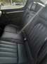 Peugeot 407 407 1.6 HDi 16V 110ch FAP BLUE LION Black - thumbnail 4