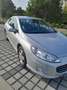 Peugeot 407 407 1.6 HDi 16V 110ch FAP BLUE LION Black - thumbnail 1