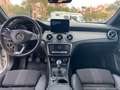 Mercedes-Benz CLA 180 CLA Shooting Brake 180 d Urban Plateado - thumbnail 12
