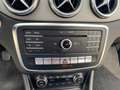 Mercedes-Benz CLA 180 CLA Shooting Brake 180 d Urban Plateado - thumbnail 22