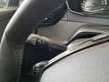 Peugeot 208 NIEUW/FACELIFT/ZETEL VERWARMIN ACTIVE Blanco - thumbnail 15