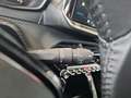 Peugeot 208 NIEUW/FACELIFT/ZETEL VERWARMIN ACTIVE Blanco - thumbnail 14