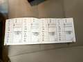 BMW 523 i BENZINA EURO 5 Gris - thumbnail 11