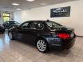 BMW 523 i BENZINA EURO 5 Gris - thumbnail 7