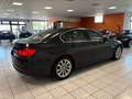 BMW 523 i BENZINA EURO 5 Gris - thumbnail 5