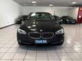 BMW 523 i BENZINA EURO 5 Gris - thumbnail 3