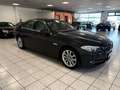 BMW 523 i BENZINA EURO 5 Gris - thumbnail 4
