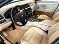BMW 523 i BENZINA EURO 5 Gris - thumbnail 8