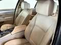BMW 523 i BENZINA EURO 5 Gris - thumbnail 10