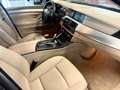 BMW 523 i BENZINA EURO 5 Gris - thumbnail 9