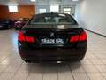 BMW 523 i BENZINA EURO 5 Gris - thumbnail 6