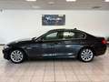 BMW 523 i BENZINA EURO 5 Gris - thumbnail 1
