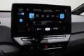 Volkswagen ID.3 First 58 kWh 204 pk | Navigatie | Stuur-/stoelverw Grijs - thumbnail 6