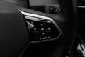 Volkswagen ID.3 First 58 kWh 204 pk | Navigatie | Stuur-/stoelverw Grijs - thumbnail 23