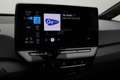 Volkswagen ID.3 First 58 kWh 204 pk | Navigatie | Stuur-/stoelverw Grijs - thumbnail 28
